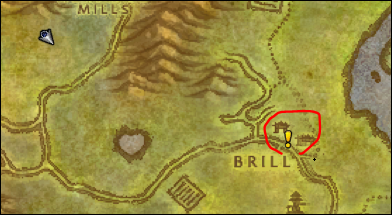 f:id:apicode:20190915095825p:plain f:id:apicode:20190915095825p:plain