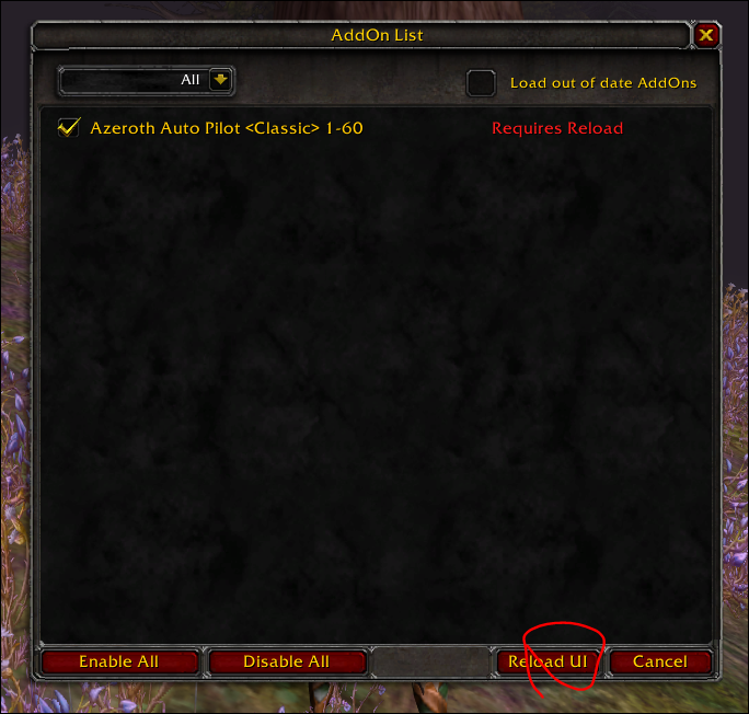 f:id:apicode:20190915100134p:plain f:id:apicode:20190915100134p:plain