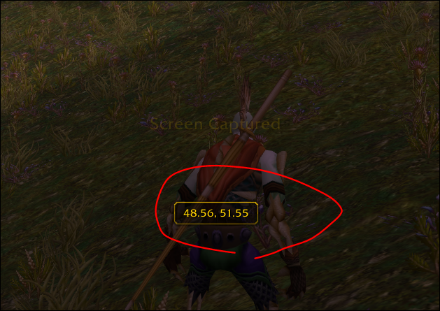 f:id:apicode:20190915101803p:plain f:id:apicode:20190915101803p:plain