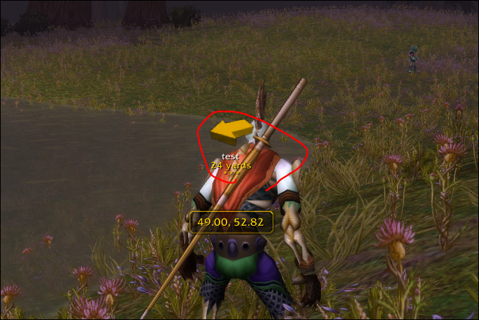 f:id:apicode:20190915101805p:plain f:id:apicode:20190915101805p:plain