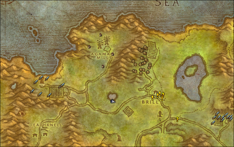 f:id:apicode:20190915111947p:plain f:id:apicode:20190915111947p:plain