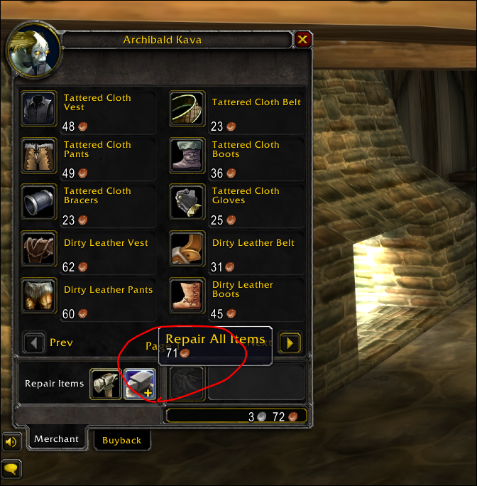 f:id:apicode:20190916100827p:plain