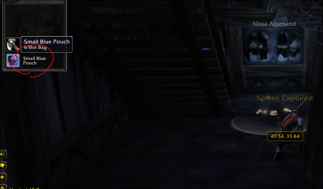 f:id:apicode:20190916101007p:plain