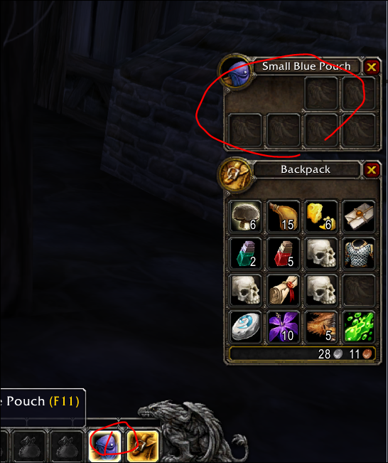 f:id:apicode:20190916101010p:plain