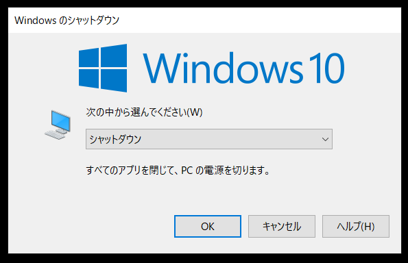 f:id:apicode:20190918104156p:plain f:id:apicode:20190918104156p:plain