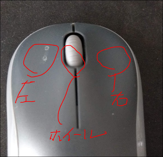 f:id:apicode:20190918142914p:plain f:id:apicode:20190918142914p:plain