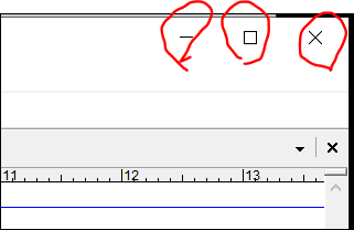 f:id:apicode:20190918211847p:plain f:id:apicode:20190918211847p:plain