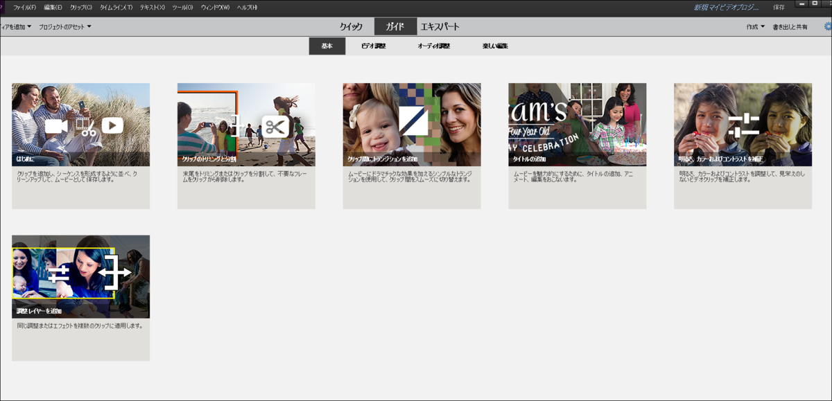 f:id:apicode:20191006100054p:plain f:id:apicode:20191006100054p:plain