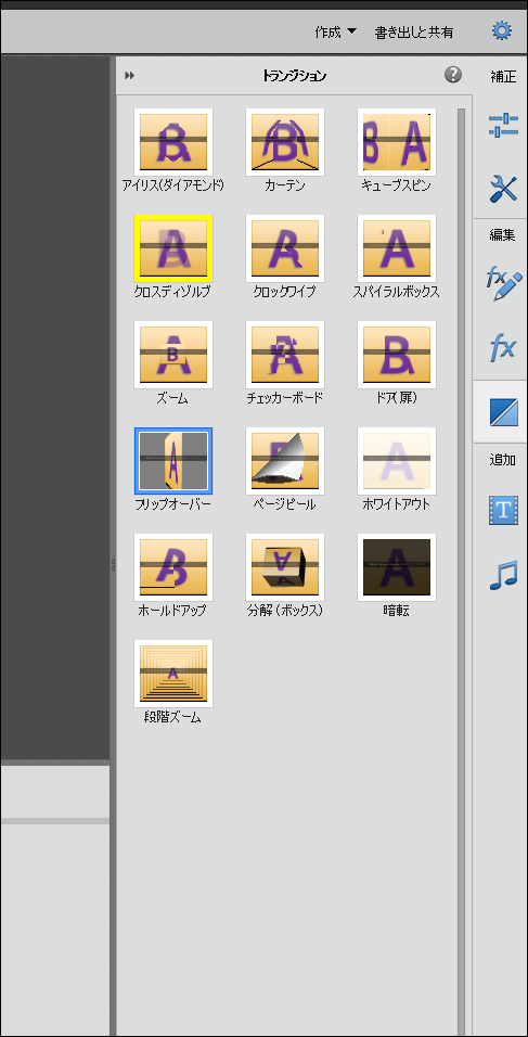 f:id:apicode:20191006100116p:plain f:id:apicode:20191006100116p:plain