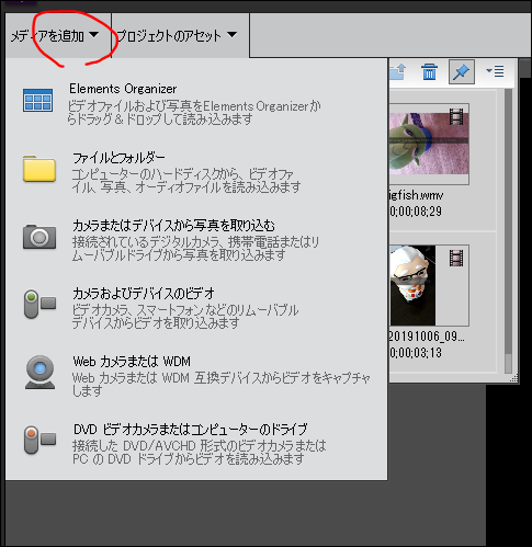 f:id:apicode:20191006101008p:plain f:id:apicode:20191006101008p:plain