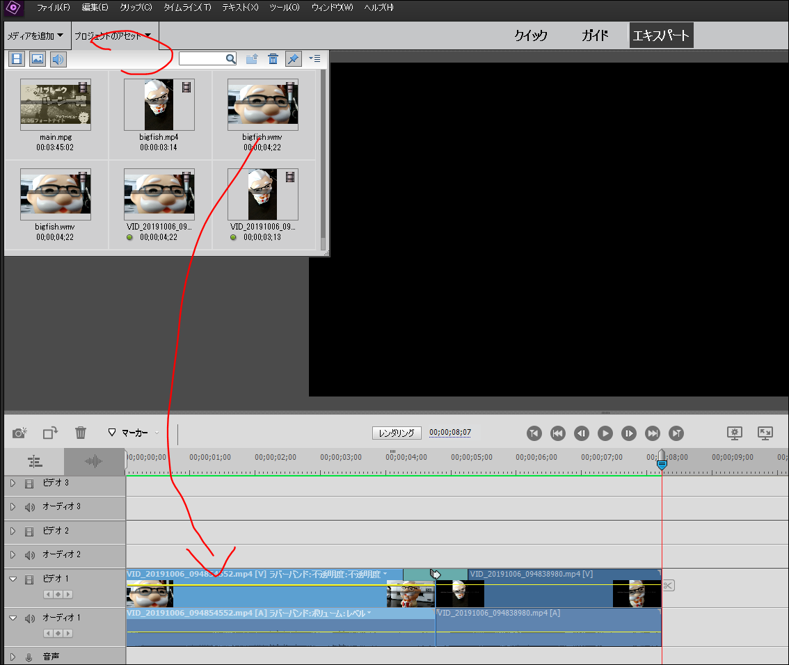 f:id:apicode:20191006101011p:plain f:id:apicode:20191006101011p:plain