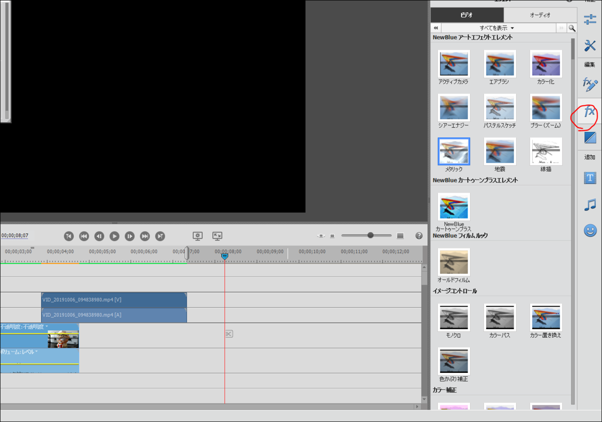 f:id:apicode:20191006101014p:plain f:id:apicode:20191006101014p:plain