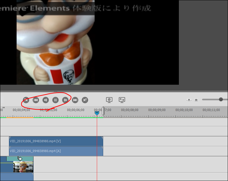 f:id:apicode:20191006101020p:plain f:id:apicode:20191006101020p:plain