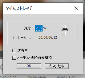 f:id:apicode:20191006183506p:plain f:id:apicode:20191006183506p:plain