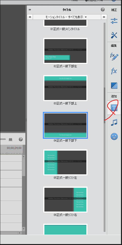f:id:apicode:20191006184335p:plain f:id:apicode:20191006184335p:plain