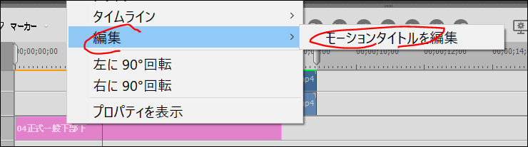 f:id:apicode:20191006184337p:plain f:id:apicode:20191006184337p:plain
