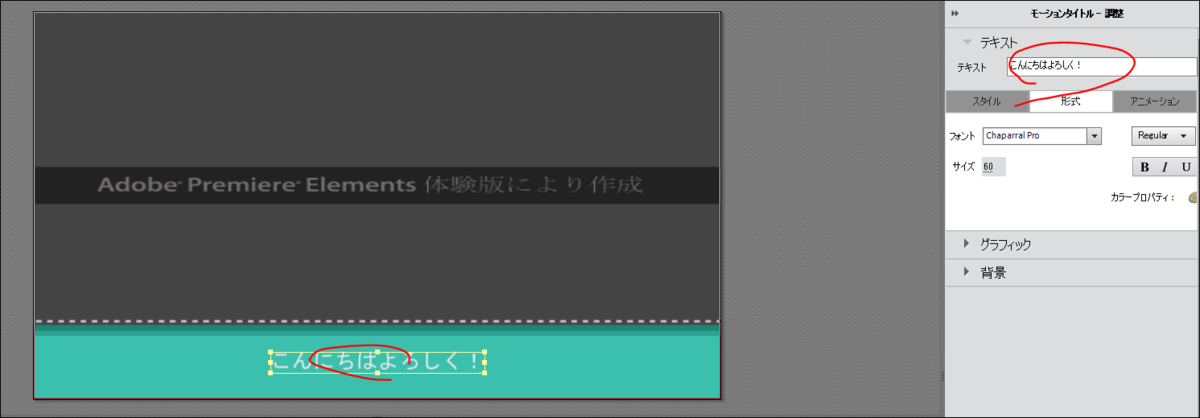 f:id:apicode:20191006184340p:plain f:id:apicode:20191006184340p:plain