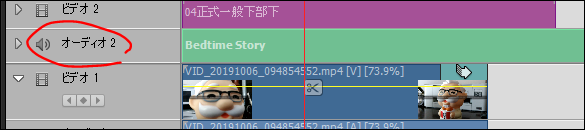 f:id:apicode:20191006184800p:plain f:id:apicode:20191006184800p:plain