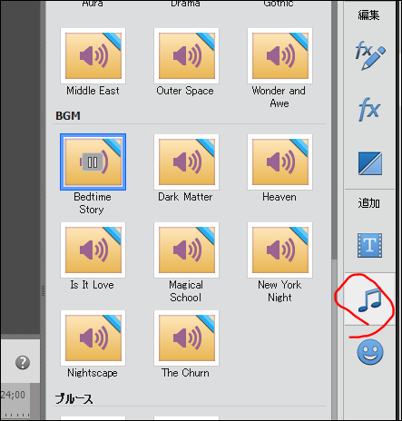 f:id:apicode:20191006184802p:plain f:id:apicode:20191006184802p:plain