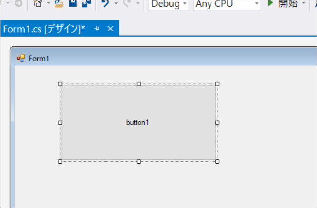 f:id:apicode:20191007083819p:plain f:id:apicode:20191007083819p:plain