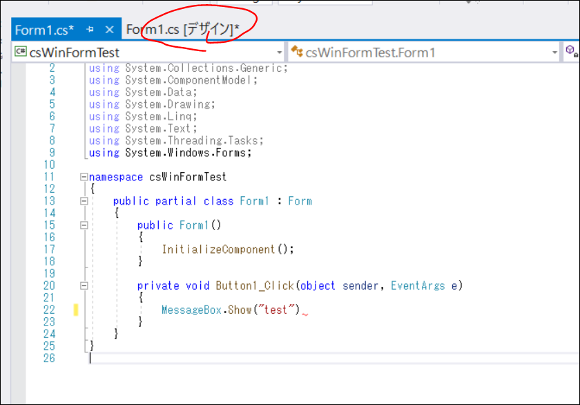 f:id:apicode:20191007083858p:plain f:id:apicode:20191007083858p:plain