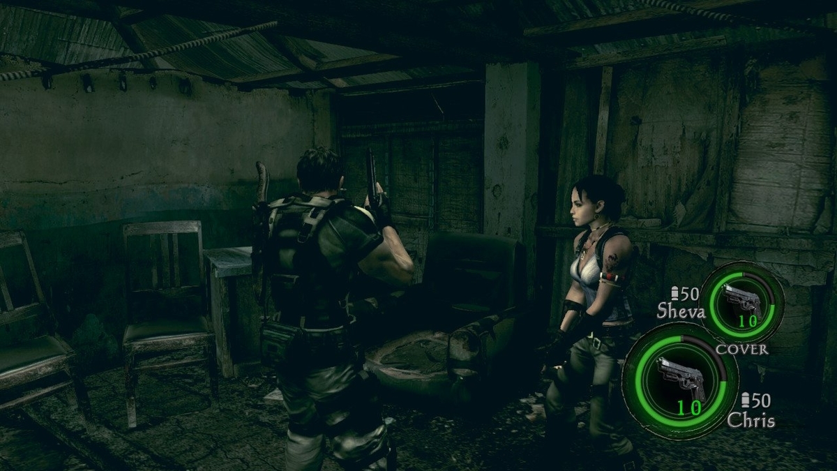 f:id:apicode:20191013183626j:plain