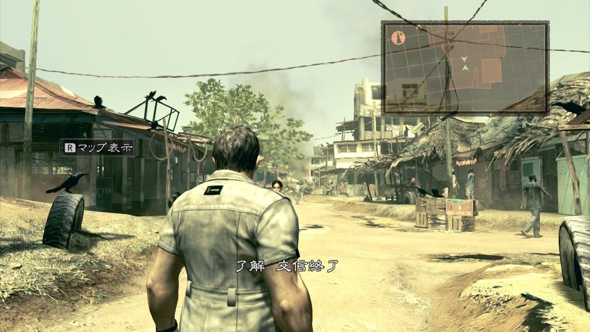 f:id:apicode:20191013183632j:plain