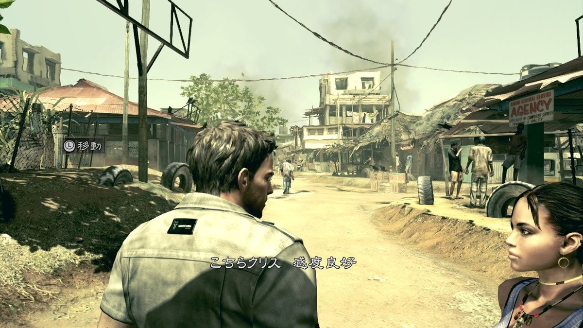 f:id:apicode:20191013183636j:plain