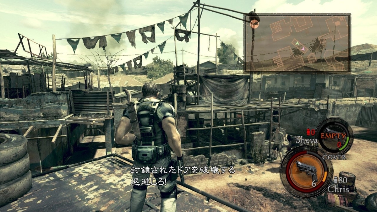 f:id:apicode:20191016204609j:plain