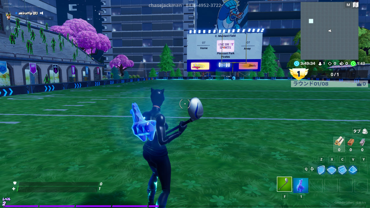 f:id:apicode:20191019155119p:plain f:id:apicode:20191019155119p:plain