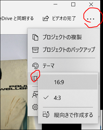 f:id:apicode:20191108100915p:plain f:id:apicode:20191108100915p:plain
