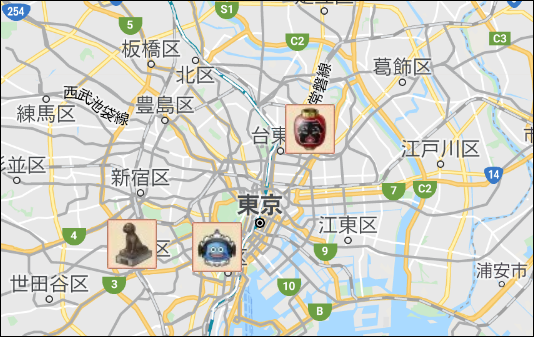 f:id:apicode:20191115155003p:plain