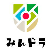 f:id:apicode:20191115163833p:plain