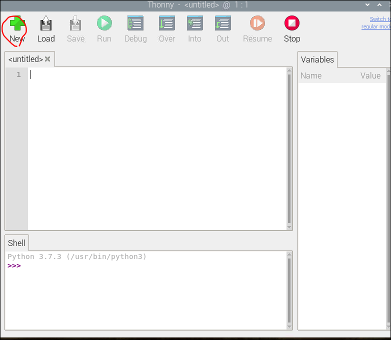 f:id:apicode:20191117102136p:plain f:id:apicode:20191117102136p:plain