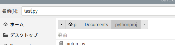 f:id:apicode:20191117102621p:plain f:id:apicode:20191117102621p:plain