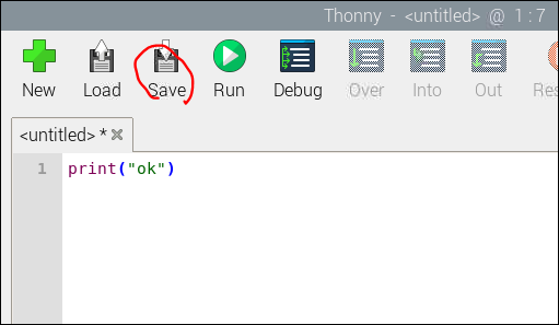 f:id:apicode:20191117102629p:plain f:id:apicode:20191117102629p:plain