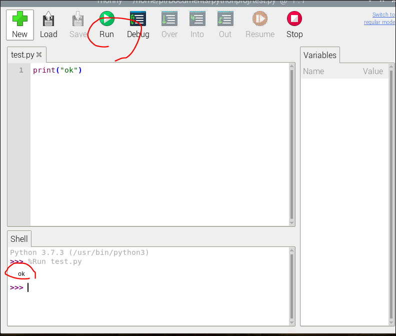 f:id:apicode:20191117102849p:plain f:id:apicode:20191117102849p:plain