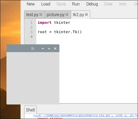 f:id:apicode:20191117111820p:plain f:id:apicode:20191117111820p:plain