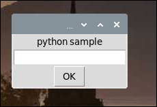 f:id:apicode:20191117152657p:plain f:id:apicode:20191117152657p:plain