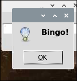 f:id:apicode:20191117152659p:plain f:id:apicode:20191117152659p:plain