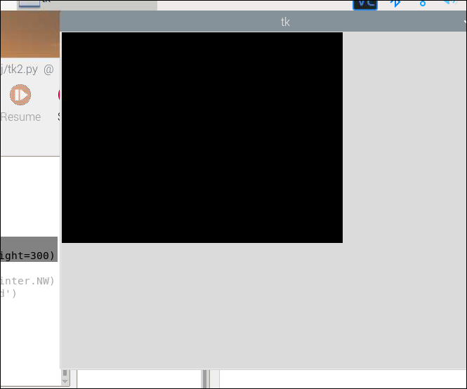 f:id:apicode:20191117154728p:plain f:id:apicode:20191117154728p:plain