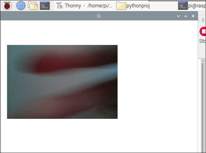 f:id:apicode:20191118102701p:plain f:id:apicode:20191118102701p:plain