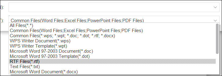 f:id:apicode:20191123103519p:plain f:id:apicode:20191123103519p:plain