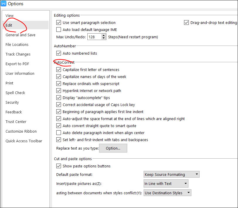 f:id:apicode:20191123103901p:plain f:id:apicode:20191123103901p:plain