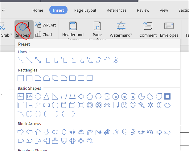 f:id:apicode:20191123104258p:plain f:id:apicode:20191123104258p:plain
