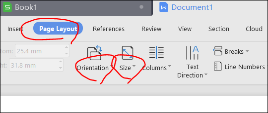 f:id:apicode:20191123104404p:plain f:id:apicode:20191123104404p:plain