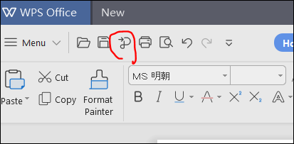 f:id:apicode:20191123104513p:plain f:id:apicode:20191123104513p:plain