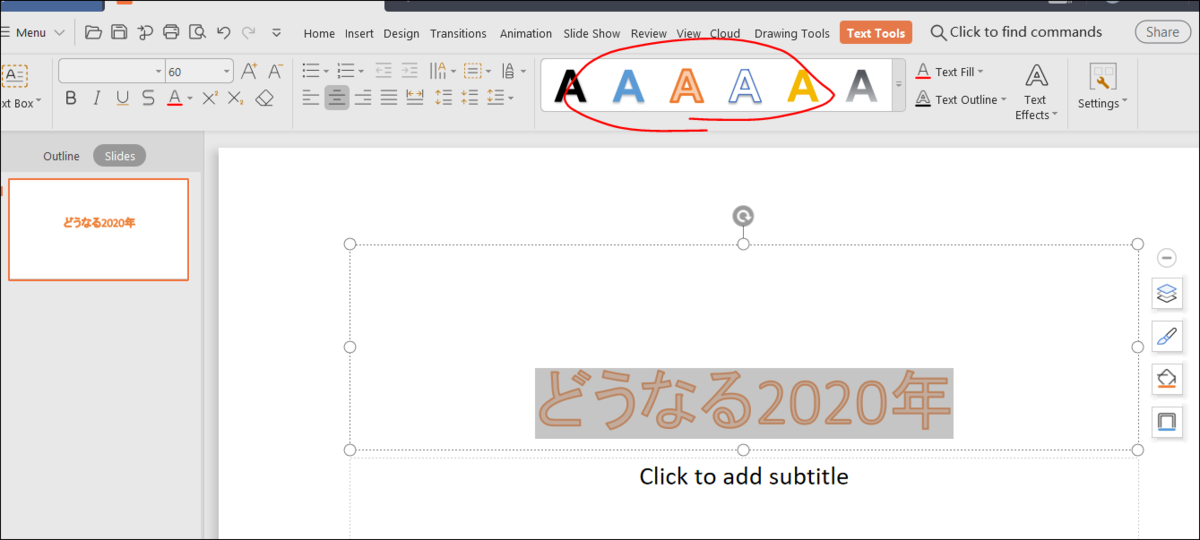 f:id:apicode:20191123143705p:plain f:id:apicode:20191123143705p:plain