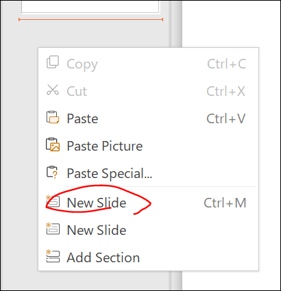 f:id:apicode:20191123143952p:plain f:id:apicode:20191123143952p:plain