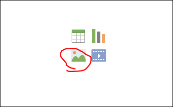 f:id:apicode:20191123144213p:plain f:id:apicode:20191123144213p:plain